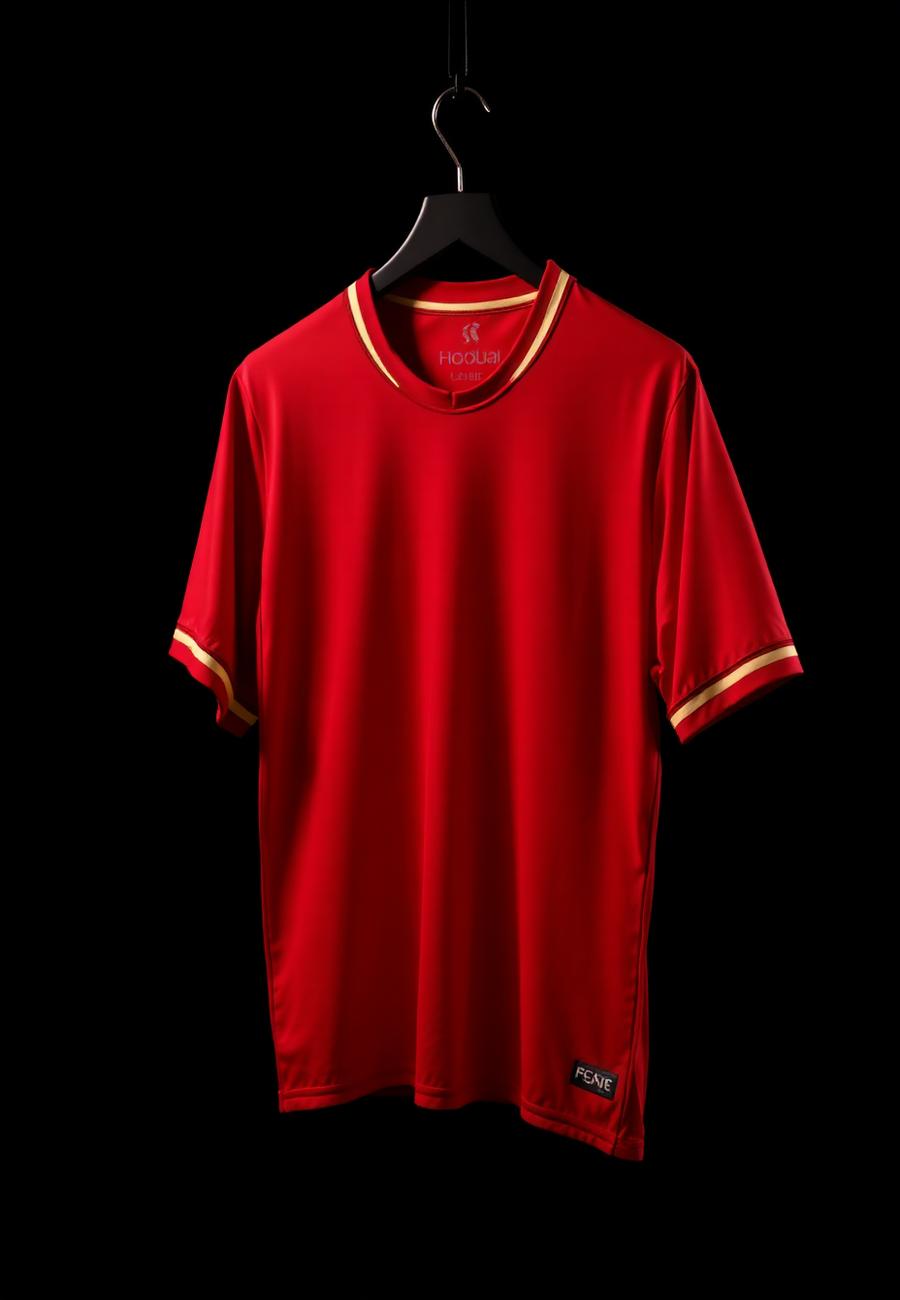 AS Roma Away Kit 24/25 jersey